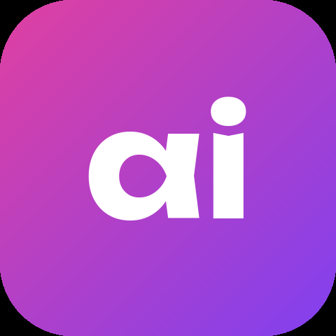 aiaiai